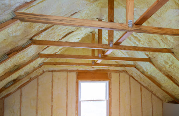 Best Blown-in Insulation in , HI
