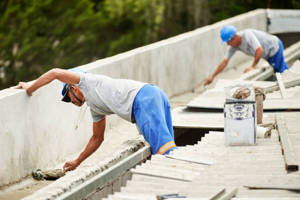  , HI Insulation Contractor Pros
