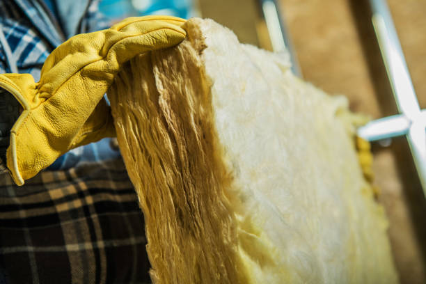 Best Specialized Insulation Services in , HI